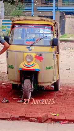 cng