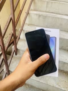 Samsung a36