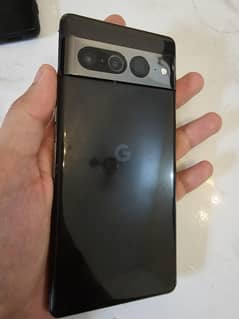 pixel