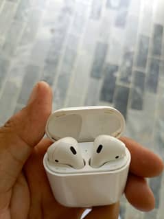 airpod gen 2 Orignal