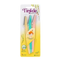 Tinkle