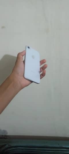 Iphone 8 for sale