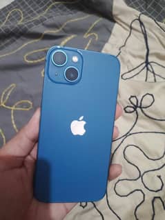 Iphone 13.