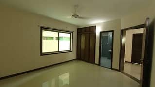 500 SQ Yards IH House For Rent Falcon Complex, New Malir.