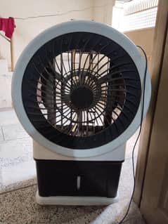 room cooler