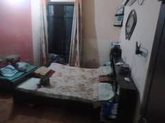 House For Sale Situated In Shah Rukn-E-Alam Colony - Block C