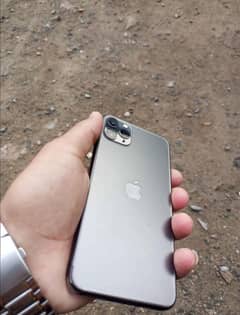 iPhone11ProMax