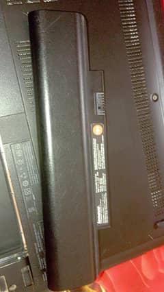 Thinkpad Lenovo x140e