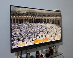 Samsung 43 inch Original LED TV