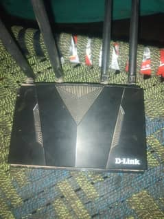WiFi sim router PTA APPROVED