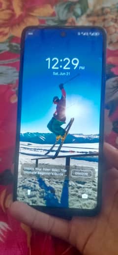 Tecno