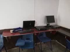 computer for sale