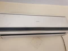 Split Ac