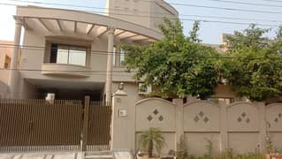 Divin Inn Girls Hostel