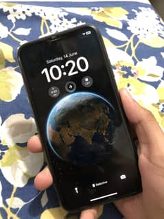 Iphone 11 JV