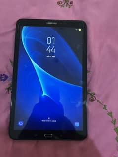 Samsung Galaxy Tab A 2016 16GB 2GB Ram