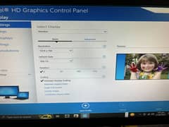 Computer for sale
