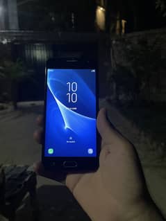 Samsung j5 Prime Best For Hotdpot