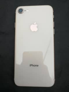 i phone 8/256gb non pta