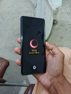 Tecno spark 20 pro plus