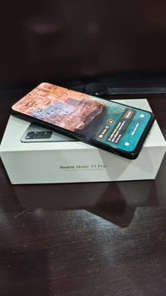 Redmi