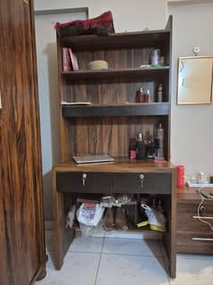 Study table for sale