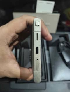 Samsung Galaxy s24 ultra 12GB ram 256GB =0328=3978=759