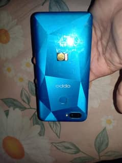 oppo