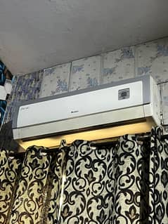 1.5 Ten Ac for sale