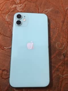 iPhone 11 bypass Hona hai
