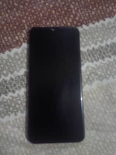 vivo y03t