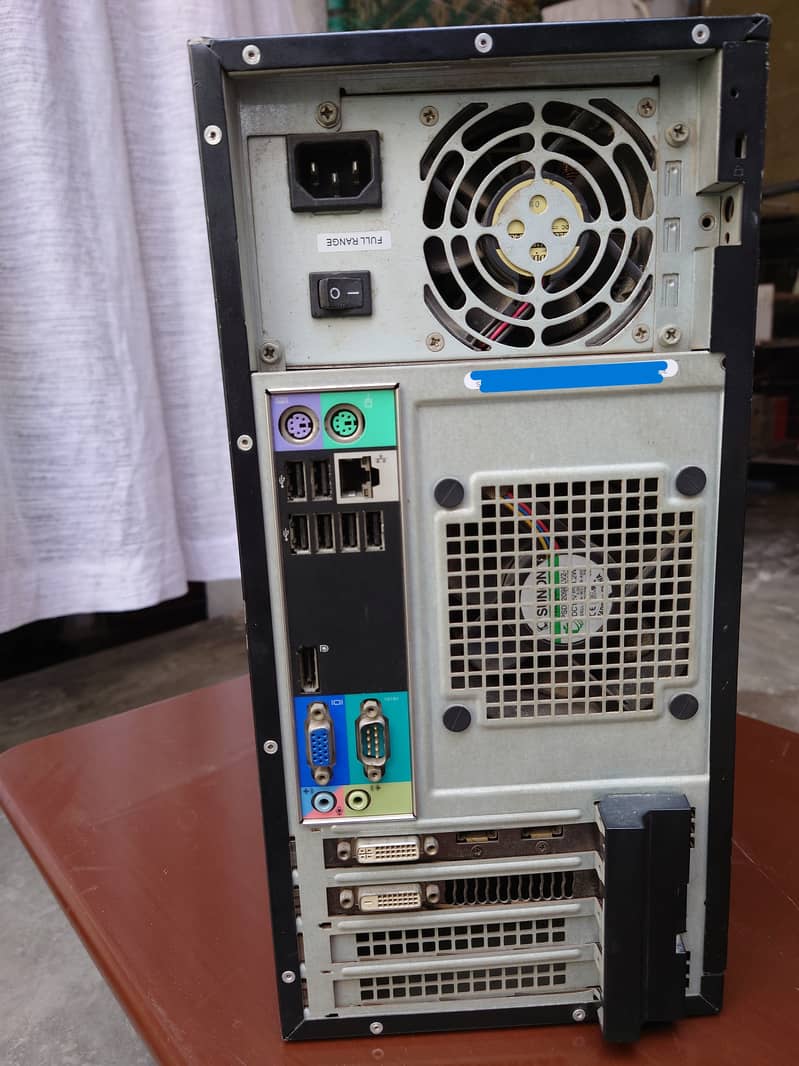 Gaming PC 2