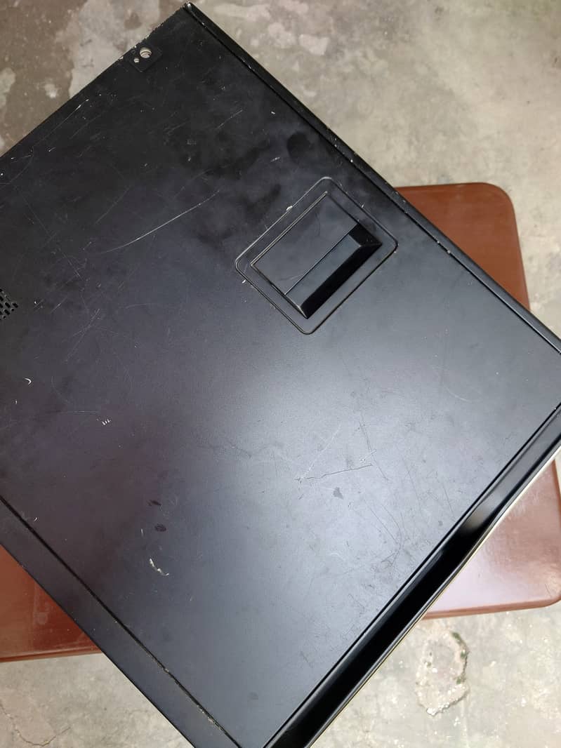 Gaming PC 5