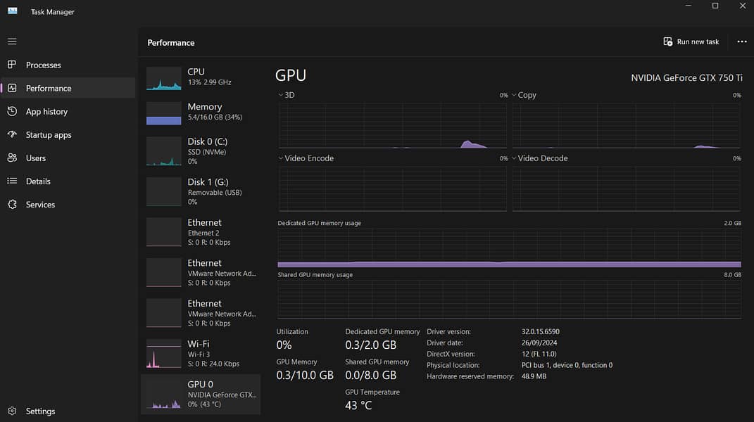 Gaming PC 10