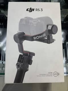DJI