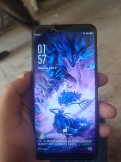 OPPO