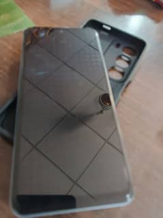 vivo y19s
