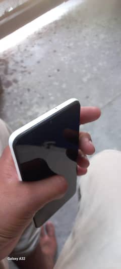 sumsung a12