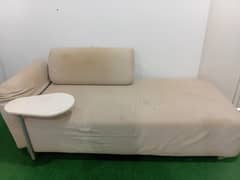 dewan