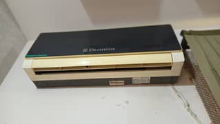 Electrolux