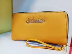 cross body