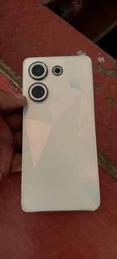 Camon