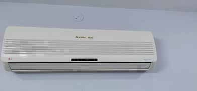LG