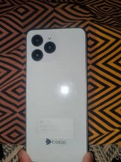 dcoe3pro
