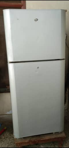 Pel