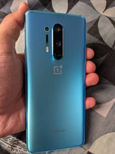 oneplus 8pro