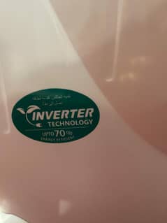 Air_Cooler