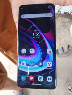 Motorola