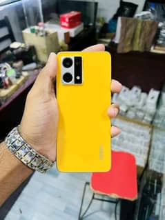 03237004371 oppo f21 pro 5G