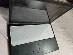Dell Laptop 10/10 Condition
